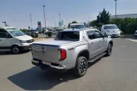 Volkswagen Amarok din 2025 cu 1.500 km - oferta VOL133948 - foto 3