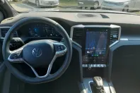 Volkswagen Amarok din 2025 cu 1.500 km - oferta VOL133948 - foto 4