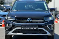 Volkswagen T-Cross din 2025 cu 3 km - oferta VOL133949 - foto 2