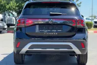 Volkswagen T-Cross din 2025 cu 3 km - oferta VOL133949 - foto 5