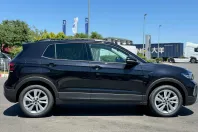Volkswagen T-Cross din 2025 cu 3 km - oferta VOL133949 - foto 7