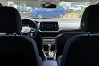 Volkswagen T-Cross din 2025 cu 3 km - oferta VOL133949 - foto 10