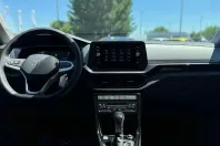 Volkswagen T-Cross din 2025 cu 3 km - oferta VOL133949 - foto 11