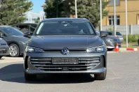 Volkswagen Passat din 2025 cu 7 km - oferta VOL133953 - foto 2