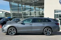 Volkswagen Passat din 2025 cu 7 km - oferta VOL133953 - foto 3