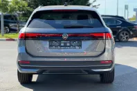 Volkswagen Passat din 2025 cu 7 km - oferta VOL133953 - foto 5