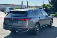 Volkswagen Passat din 2025 cu 7 km - oferta VOL133953 - foto 6