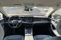 Volkswagen Passat din 2025 cu 7 km - oferta VOL133953 - foto 9