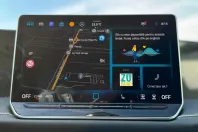 Volkswagen Passat din 2025 cu 7 km - oferta VOL133953 - foto 10