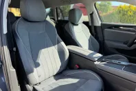 Volkswagen Passat din 2025 cu 7 km - oferta VOL133953 - foto 11