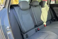 Volkswagen Passat din 2025 cu 7 km - oferta VOL133953 - foto 12