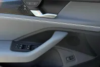 Volkswagen Passat din 2025 cu 7 km - oferta VOL133953 - foto 14