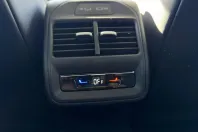 Volkswagen Passat din 2025 cu 7 km - oferta VOL133953 - foto 15