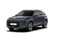 Hyundai KONA din 2024 cu 1 km - oferta HYU133956 - foto 1