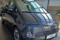 Hyundai STARIA din 2025 cu 1 km - oferta HYU133958 - foto 3