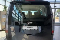 Hyundai STARIA din 2025 cu 1 km - oferta HYU133958 - foto 4