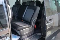 Hyundai STARIA din 2025 cu 1 km - oferta HYU133958 - foto 6