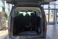 Hyundai STARIA din 2025 cu 1 km - oferta HYU133958 - foto 8