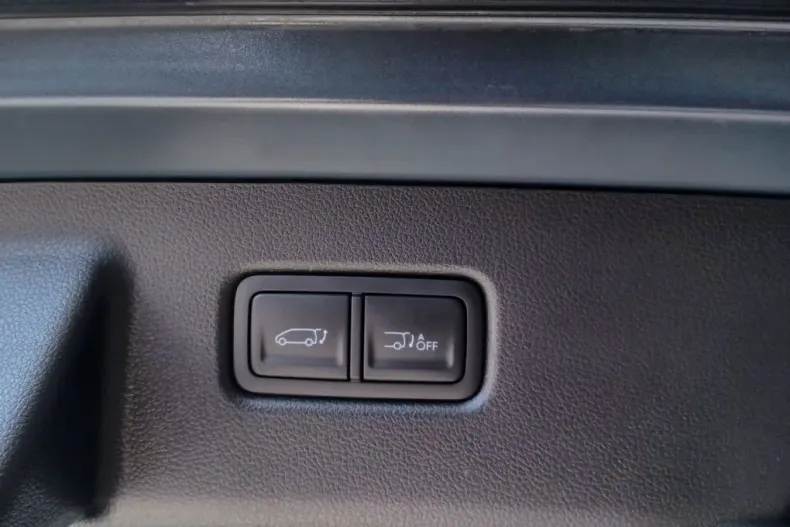 Hyundai STARIA din 2025 cu 1 km - oferta HYU133958 - foto 9