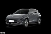 Hyundai KONA din 2025 cu 1 km - oferta HYU133960 - foto 1