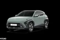 Hyundai KONA din 2024 cu 1 km - oferta HYU133961 - foto 1