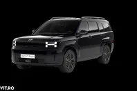 Hyundai SANTA FE din 2025 cu 1 km - oferta HYU133964 - foto 1