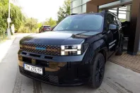 Hyundai SANTA FE din 2025 cu 4.000 km - oferta HYU133969 - foto 1