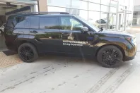 Hyundai SANTA FE din 2025 cu 4.000 km - oferta HYU133969 - foto 3