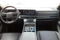 Hyundai SANTA FE din 2025 cu 4.000 km - oferta HYU133969 - foto 5