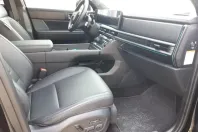 Hyundai SANTA FE din 2025 cu 4.000 km - oferta HYU133969 - foto 6