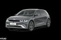 Hyundai IONIQ din 2024 cu 1 km - oferta HYU133970 - foto 1