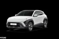 Hyundai KONA din 2024 cu 2 km - oferta HYU133972 - foto 1