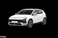 Hyundai BAYON din 2024 cu 1 km - oferta HYU133974 - foto 1