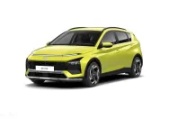 Hyundai BAYON din 2024 cu 1 km - oferta HYU133976 - foto 1