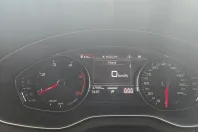 Audi Q5 din 2020 cu 47.993 km - oferta AUD134012 - foto 5