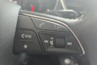 Audi Q5 din 2020 cu 47.993 km - oferta AUD134012 - foto 7