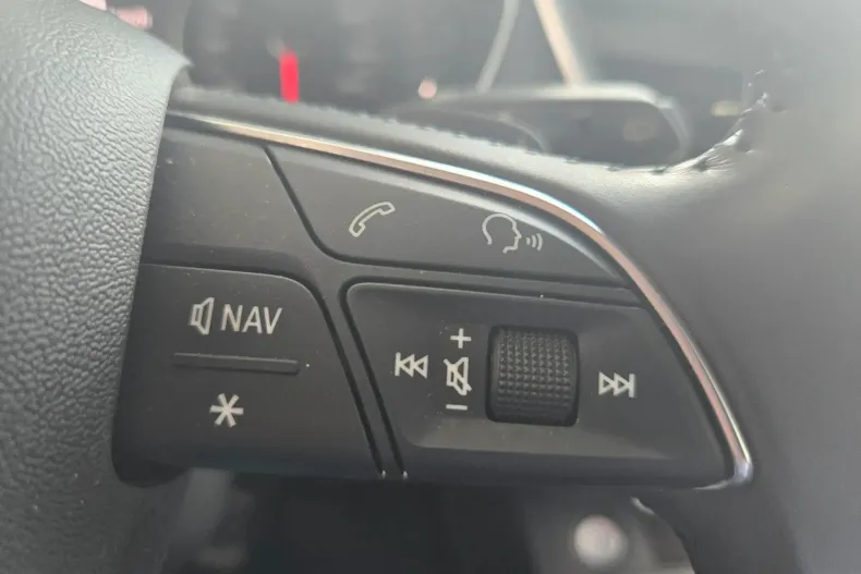 Audi Q5 din 2020 cu 47.993 km - oferta AUD134012 - foto 7