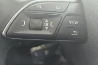 Audi Q5 din 2020 cu 47.993 km - oferta AUD134012 - foto 8