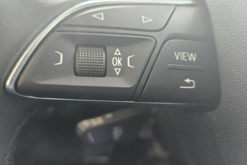 Audi Q5 din 2020 cu 47.993 km - oferta AUD134012 - foto 8