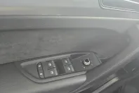 Audi Q5 din 2020 cu 47.993 km - oferta AUD134012 - foto 10