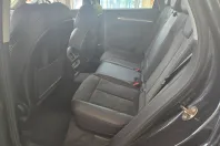 Audi Q5 din 2020 cu 47.993 km - oferta AUD134012 - foto 11