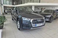 Audi Q5 din 2020 cu 47.993 km - oferta AUD134012 - foto 12