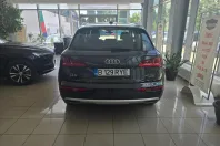 Audi Q5 din 2020 cu 47.993 km - oferta AUD134012 - foto 14