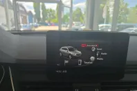 Audi Q5 din 2020 cu 47.993 km - oferta AUD134012 - foto 16