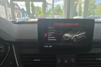 Audi Q5 din 2020 cu 47.993 km - oferta AUD134012 - foto 17