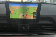 Audi Q5 din 2020 cu 47.993 km - oferta AUD134012 - foto 19