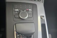 Audi Q5 din 2020 cu 47.993 km - oferta AUD134012 - foto 20