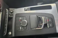 Audi Q5 din 2020 cu 47.993 km - oferta AUD134012 - foto 23