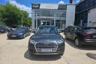 Audi Q5 din 2020 cu 47.993 km - oferta AUD134012 - foto 24