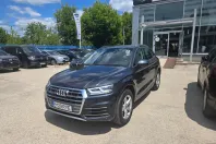 Audi Q5 din 2020 cu 47.993 km - oferta AUD134012 - foto 26